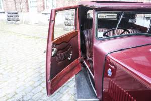 Image 11/36 de Riley Nine Monaco (1931)
