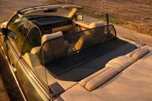 Bild 8/30 von Mercedes-Benz 300 CE-24 (1992)