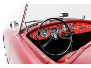 Afbeelding 26/45 van MG MGA 1500 (1958)