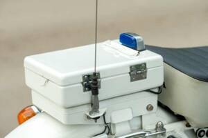 Imagen 13/27 de Honda DUMMY (1978)