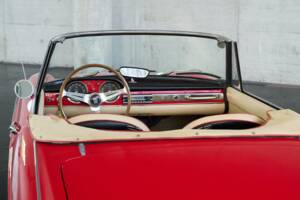 Imagen 17/50 de FIAT 1500 S (1960)