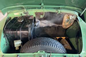 Immagine 30/36 di SEAT 600 D (1966)