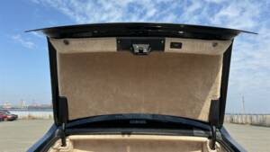 Image 36/44 of Rolls-Royce Phantom VII (2004)