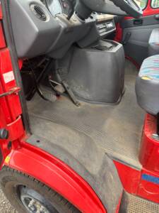 Bild 22/57 von Mercedes-Benz T1 310 (1992)