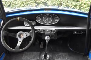 Image 19/32 of Mini 1275 GT (1977)