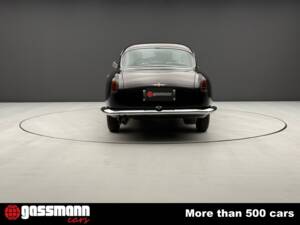 Image 7/15 of Alfa Romeo 1900 C Super Sprint (1957)