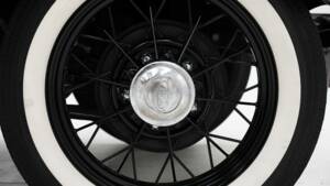Bild 11/15 von Ford Modell B (1932)