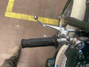 Image 8/17 of Norton DUMMY (1962)