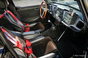 Imagen 8/34 de Triumph TR 4 (1962)