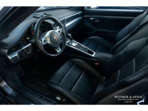Bild 8/34 von Porsche 911 Carrera (2012)