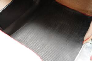 Bild 41/99 von Borgward Isabella (1959)