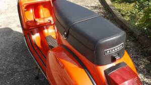 Immagine 41/50 di Piaggio Vespa P 200 E (1982)