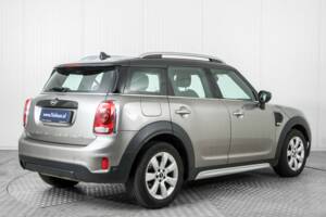 Bild 2/50 von Mini One Countryman (2020)