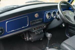 Image 22/31 of Rover Mini Cooper 1,3i (2000)