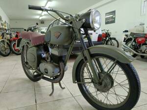 Image 21/28 of Maico DUMMY (1953)