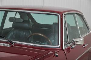 Bild 26/50 von MG MGB GT V8 (1976)