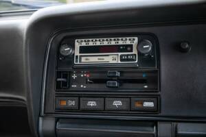 Bild 33/50 von Ford Capri III 280 Brooklands (1987)