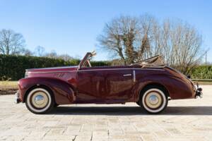 Bild 9/50 von FIAT 1100 (1947)