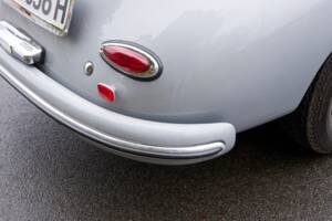 Bild 15/186 von Porsche 356 A 1600 (1958)
