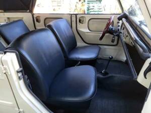 Bild 30/40 von Volkswagen Kübel 1600 (1973)