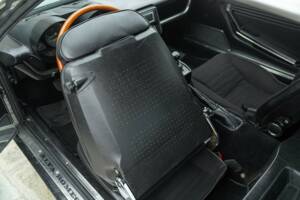 Bild 43/50 von Alfa Romeo Montreal (1972)