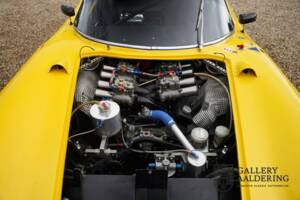 Bild 4/50 von Bizzarrini GT Strada 5300 (1965)