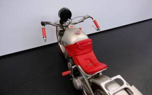 Bild 80/95 von Opel Motoclub (1929)