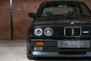 Bild 52/99 von BMW M3 (1986)
