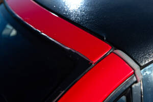 Bild 24/100 von Mazda RX-7 Turbo (1989)