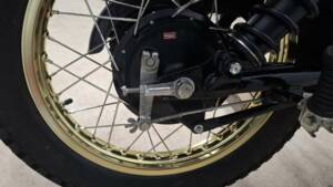 Bild 23/31 von Yamaha XT 500 (1980)