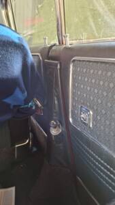 Afbeelding 17/31 van Buick Electra 225 Hardtop (1959)