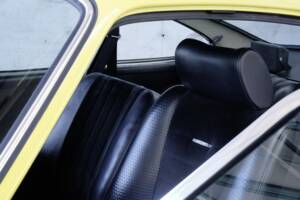 Bild 23/49 von Porsche 911 2.2 T (1971)