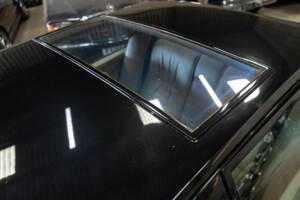 Image 44/44 de Aston Martin Lagonda (1981)