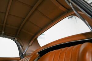 Immagine 15/48 di Mercedes-Benz 300 SL Roadster (1959)