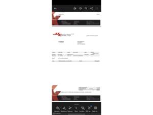 Image 43/50 of Audi Q7 4.2 FSI quattro (2006)