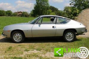 Image 2/10 of Lancia Fulvia Sport 1.6 (Zagato) (1972)