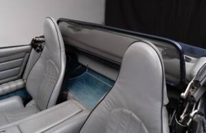 Image 26/29 of Wiesmann Roadster MF28 (1999)