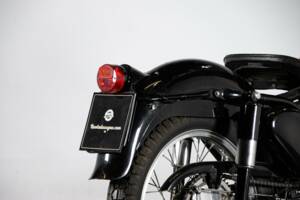Imagen 11/50 de Gilera Saturno (1963)