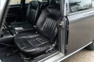 Image 4/13 of Maserati Quattroporte 4200 (1965)