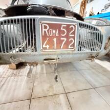 Obraz 38/50 pojazdu Alfa Romeo Dauphine Rallye 1093 (1962)