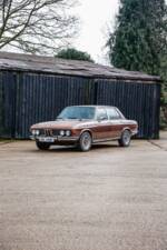 Bild 19/45 von BMW 3,0 Si (1976)