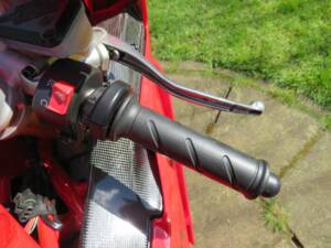 Bild 15/48 von Ducati 749 R (2005)