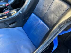 Bild 25/91 von Porsche 911 Carrera RS (1992)