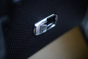 Bild 34/99 von Porsche 914&#x2F;4 1.7 (1970)