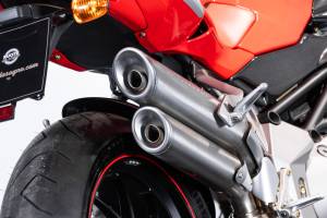 Image 12/47 of MV Agusta DUMMY (2006)