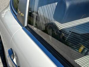 Imagen 81/128 de Porsche 911 2.0 S (1968)