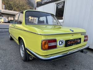 Image 14/39 de BMW 2002 (1974)