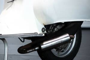 Immagine 31/50 di Piaggio Vespa 50 Special (1972)
