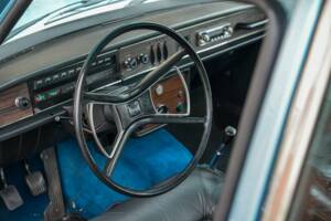 Image 33/45 of Volvo 164 E (1972)