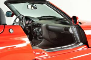 Immagine 27/42 di BMW Z1 (1991)